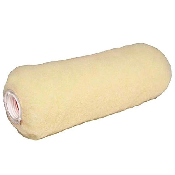 sideswipe herbicide applicator Replacement 9"L Applicator for Sideswipe Spot Herbicide Applicator TH104