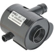 Replacement T8 Blower