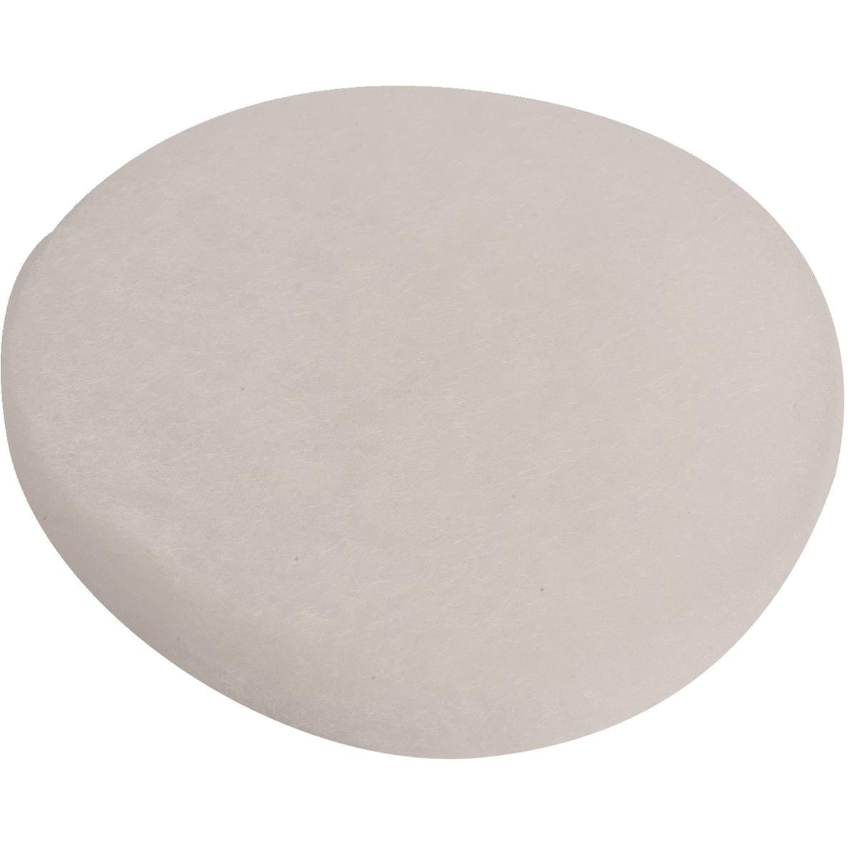 Kasco ZA2P3 Pre-filter