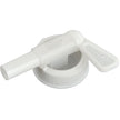 Gemplers Replacement Spigot for Decontamination Tank
