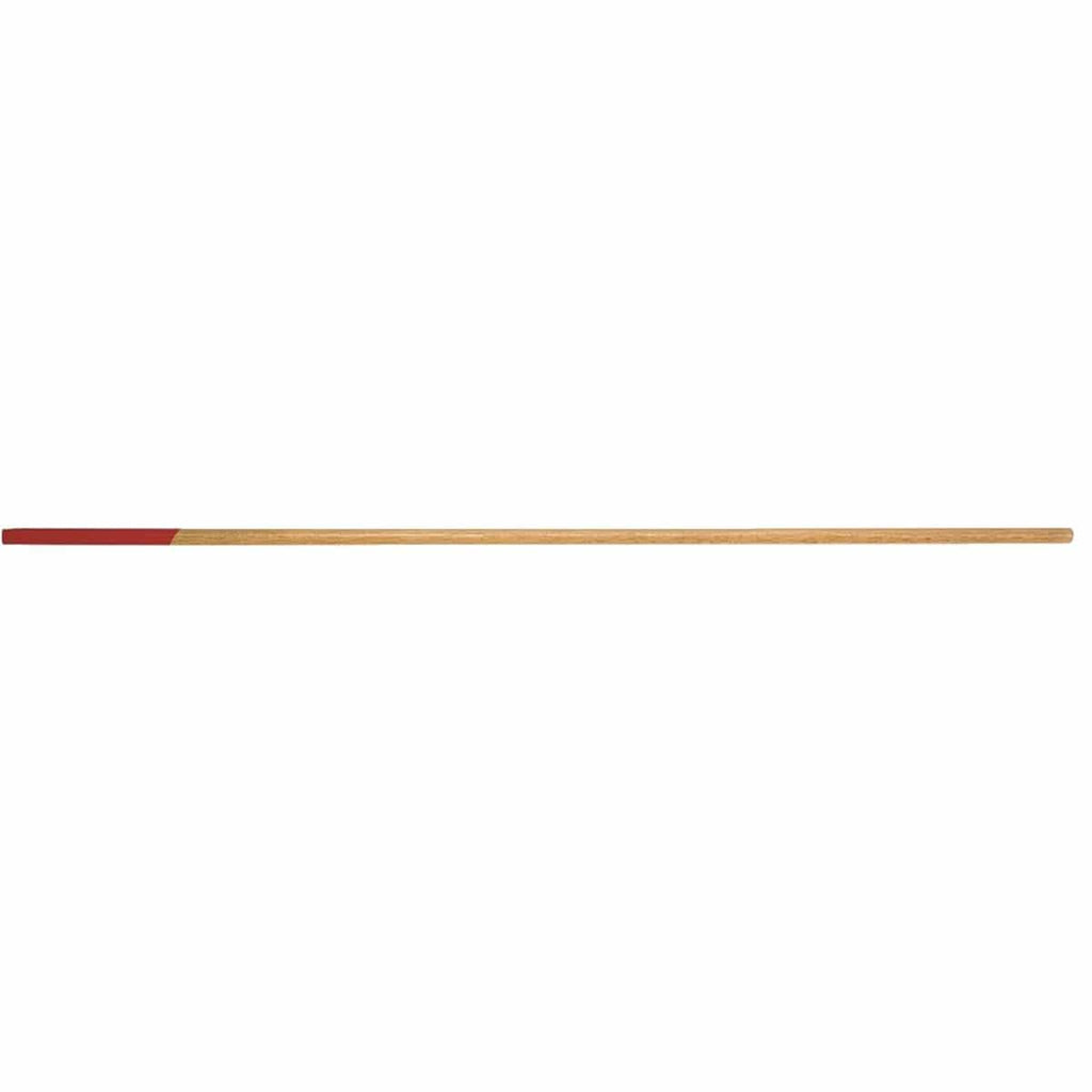 Harper Replacement Squeegee Handle