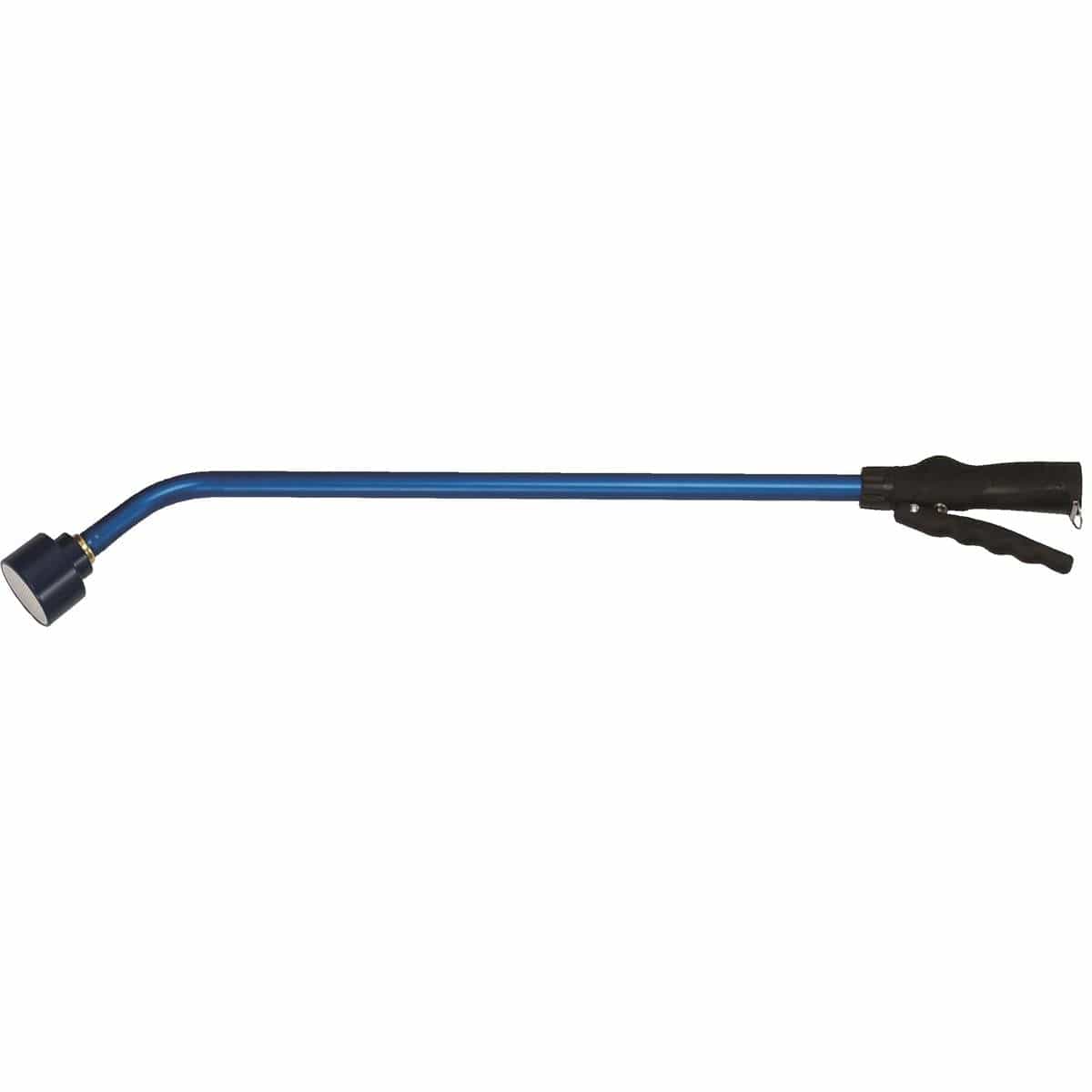 Dramm 30" Touch N Flow Wand Blue - Image 3