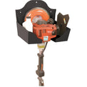 Trimmers & Edgers