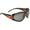 Elvex Go-Specs Safety Glasses