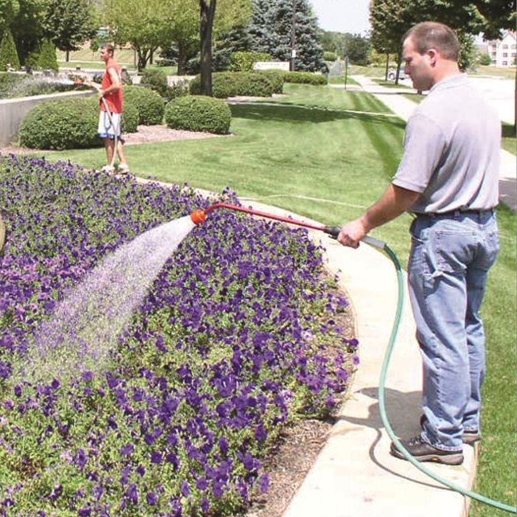 Dramm Touch N' Flow™ Rain Wand