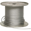 Lift-All Galvanized Steel Cable