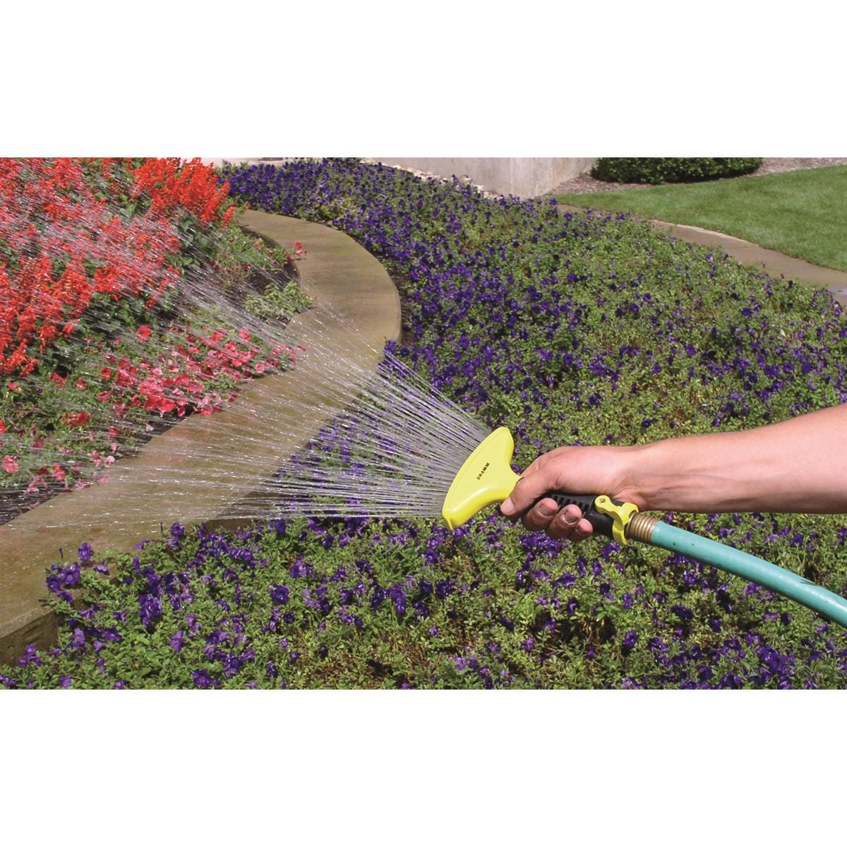 Dramm Fan Watering Nozzle