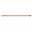Harper Hardwood Broom Handle w/ Threaded Plastic Tip