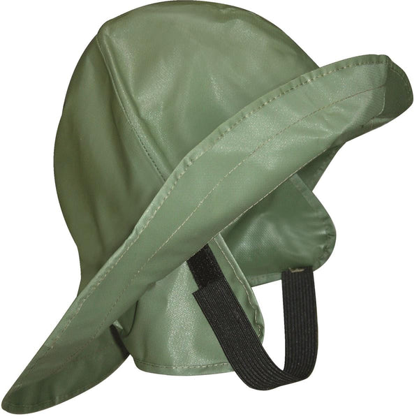 Sou'Wester Hat | Gemplers