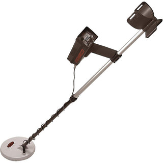 M-97 Metal Detector M97-8 | Gemplers