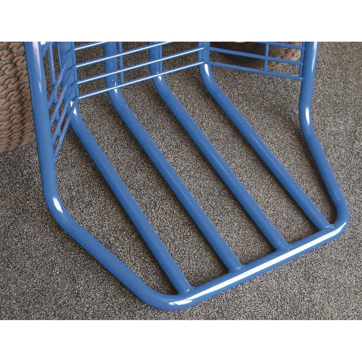 Landscape Hand Truck, 1,200-lb. Capacity