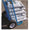 Landscape Hand Truck, 1,200-lb. Capacity