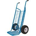 Hand Trucks