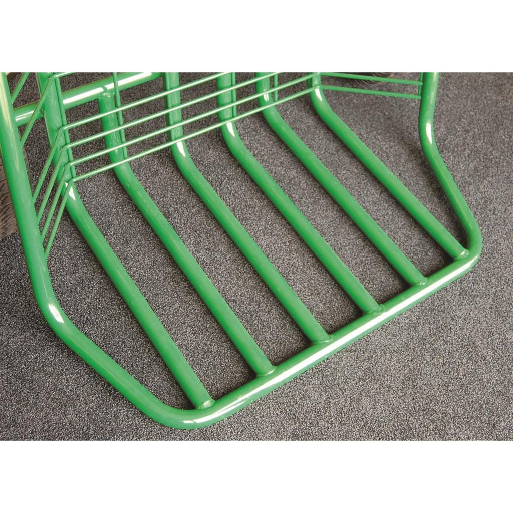 Landscape Hand Truck, 1,600-lb. Capacity