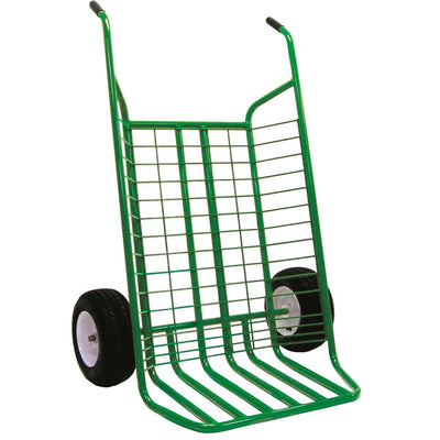 Hand Trucks