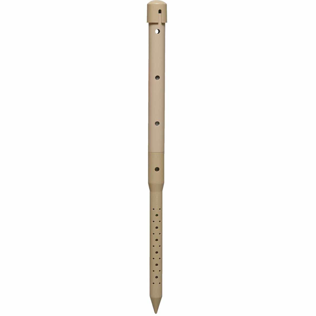 Tree Watering Stakes