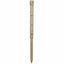 Tree Watering Stakes