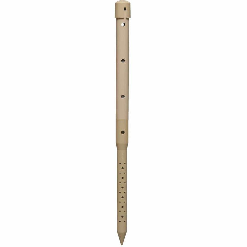Tree Watering Stakes