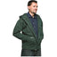 Arborwear Heavyweight Hooded Sweatshirt Zip-front