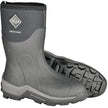 Muck Boot Co. 12