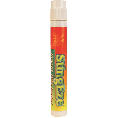 StingEze® Insect Bite Relief