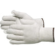 Kinco® String Knit Gloves, Dozen Pair