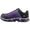 Timberland PRO Women's Powertrain Sport Work Shoes
