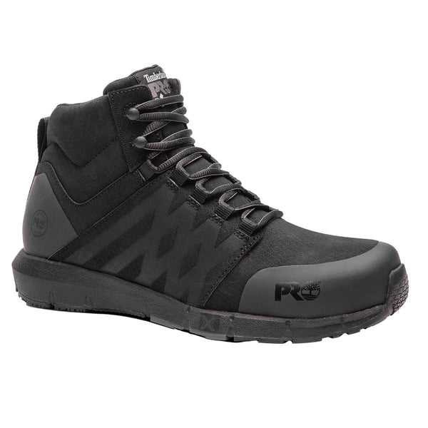 【サーモン】Timberland WATER PROOF グレー サーモン】Timberland WATER PROOF グレー Timberland 6 inch Premium