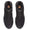 Timberland PRO Radius Raptek Composite Toe Boots