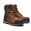 Gaucho Saddleback Brown Timberland PRO Ballast 8