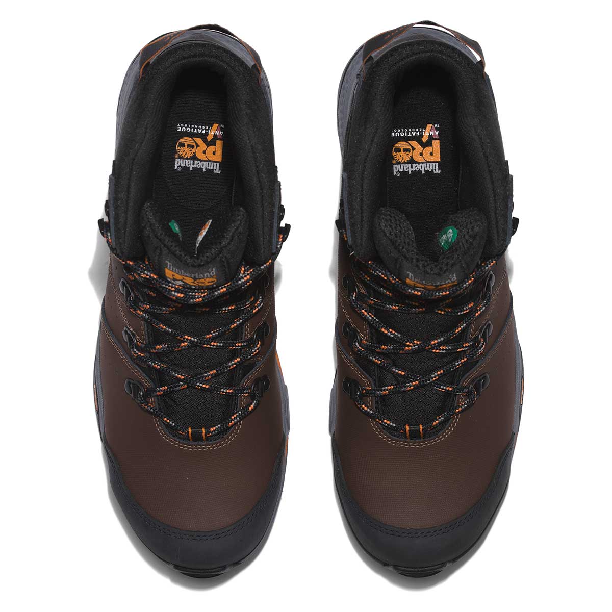 Timberland PRO Switchback Composite Toe Boots