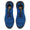 Timberland PRO Radius Knit Composite Toe Shoes