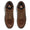 Timberland PRO Irvine Wedge 6" Soft Toe Boots