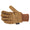 Carhartt Insulated Suede Work Glove