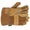 Carhartt Insulated System 5 Work Glove Safety Cuff