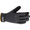 Carhartt Work Flex Lined Glove