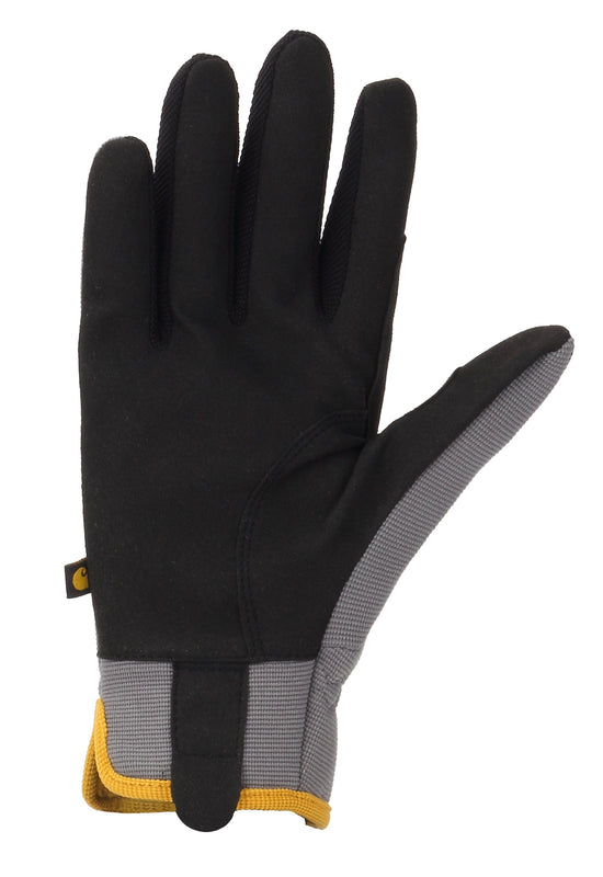 Carhartt Work Flex Lined Glove