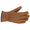 Carhartt Insulated System 5 Driver Glove