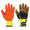 Portwest A721 Anti Impact Nitrile Grip Glove