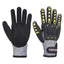 Portwest A722 Anti-Impact Cut Resistant Glove