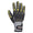 Portwest A722 Anti-Impact Cut Resistant Glove