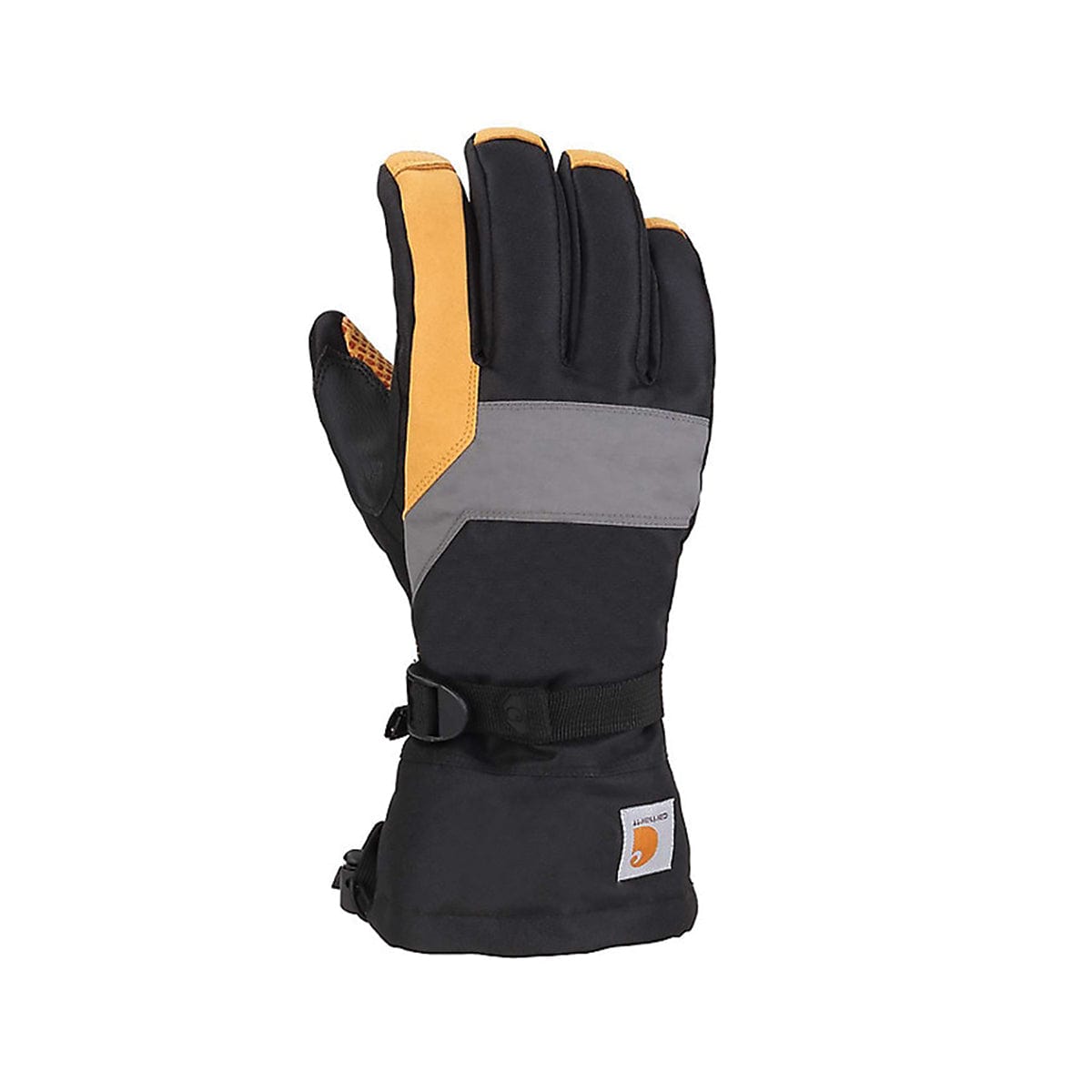 Carhartt pipeline insulated glove on sale