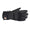 Carhartt Flexer Insulated Glove