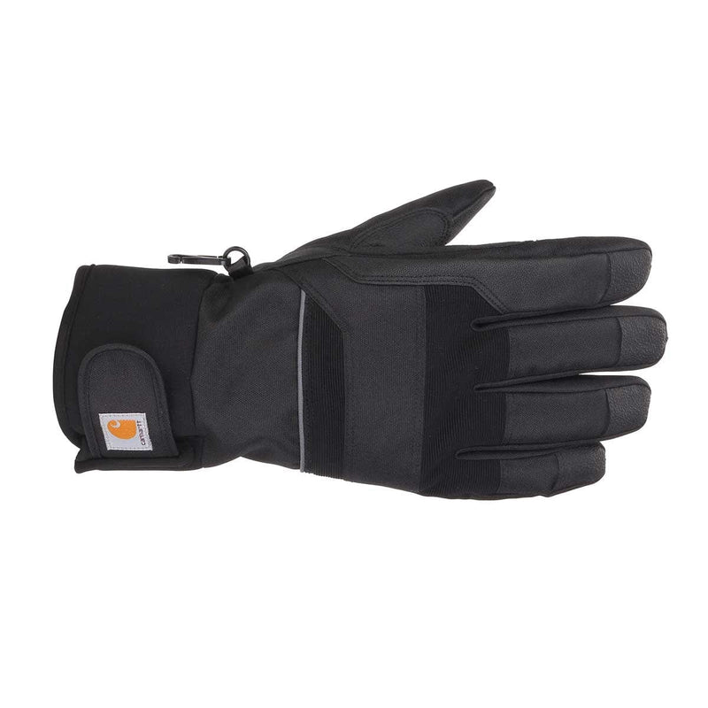 Carhartt Flexer Insulated Glove