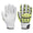 Portwest A745 Impact Pro Cut Glove