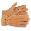 Carhartt Pile Fencer Glove