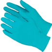 Ansell TouchNTuff 92-600 Nitrile Disposable Gloves, 100pk