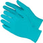 Ansell TouchNTuff 92-600 Nitrile Disposable Gloves, 100pk