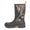 Muck Boot Co. Apex Pro Vibram Arctic Grip All-Terrain Boots