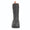 Muck Boot Co. Apex Pro Artic Grip A.T. Traction Lug Boots